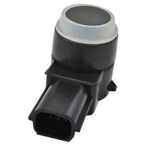 Sensor, parkeringshjälp, CADILLAC SRX, CHEVROLET VOLT, OPEL AMPERA, AMPERA-E, VAUXHALL AMPERA, 020777093, 025855498, 025961317, 20777093