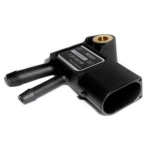 Sensor, avgastryck, CHRYSLER 300C, 300C Touring, GRAND VOYAGER V, DODGE CALIBER, NITRO, JEEP COMMANDER, COMPASS, PATRIOT, WRANGLER III,