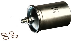 Bränslefilter, MERCEDES-BENZ, 002 477 06 01, 002 477 19 01, 002 477 45 01, A002 477 06 01, A002 477 19 01, A002 477 45 01