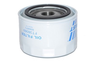 Oljefilter, FIAT,IVECO, 1985959, 299 5811, 500038751, 5040 91563, 504091563, 5801985959, 71779555, 8094872