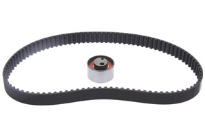 Kamremskit, SUBARU,SUZUKI, 1140770C00, 11407-70C00, 11407-70C00-000, 11407M70C00, 1276170C00, 12761-70C00, 12761-70C00-000, 1276170C10,