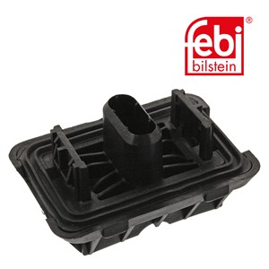 Domkraftspunkt, BMW,MINI,ROLLS-ROYCE, 51 71 7 169 981