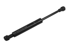 Gasfjäder, bagageutrymme, BMW Z3 Roadster [E36], 51 24 8 399 087, 51 24 8 410 755, 8 399 087, 8 410 755