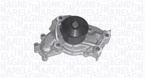 Vattenpump, LEXUS RX, TOYOTA CAMRY, CAMRY Sedan, 1610029085