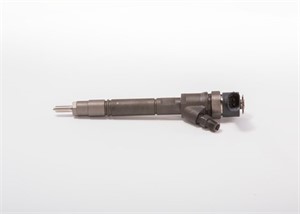 Spridare, NISSAN,OPEL,RENAULT, 16600 00Q0D, 77 01 477 325, 82 00 484 403, 93189952