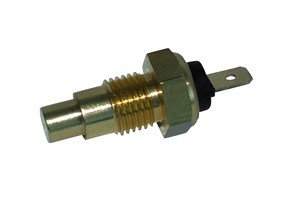 Kylvätsketemperatur-sensor, FORD,NISSAN, 1 953 639, 1953639, 25080-9F900, 25080-G9800