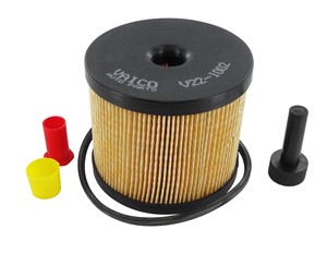 Bränslefilter, CITROËN,FIAT,LANCIA,PEUGEOT,SUZUKI, 1 575 032, 15412-67G10, 15412-67G10-000, 15412-67G11, 15412-86CT1, 1906.76, 1906.77,