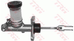 Huvudcylinder, koppling, NISSAN 200SX, 30610-40F00, 30610-40F50, 30610-40F51, 30610-40F52, 30610-40F53, 30610-70F00, 30610-70F50