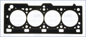 Packning, topplock, DACIA,LADA,NISSAN,RENAULT, 8200356346