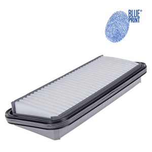 Luftfilter, SUBARU VIVIO, 16545KA190, 16546KA190, 16546KA191, 16546KB230