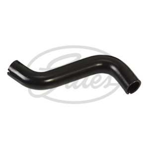 Kylarslang, Nedre, FIAT IDEA, PUNTO Skåp/halvkombi, LANCIA MUSA, YPSILON, 51767354