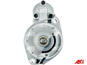 Startmotor, DAEWOO,MERCEDES-BENZ,SSANGYONG, 0031515001, 0041514501, 0041516501, 0041517001, A0031515001, A0041514501, A0041516501, A0041