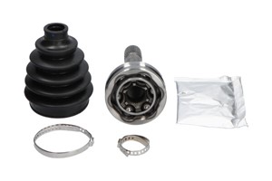 Drivknut, Framaxel, På hjulsidan, SUZUKI GRAND VITARA I, VITARA, 4410167D00, 4410167D01, 4410267D00, 4410278E00