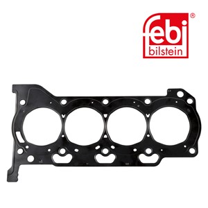 Packning, topplock, LEXUS,TOYOTA, 11115-37050, 11115-37051, 11115-37060, 11115-37061