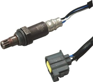 Lambdasond, Tvåsidig, Höger, Vänster, Avgasgrenrör, CHRYSLER,DODGE,JEEP,MERCEDES-BENZ, 5033300AA, 56029085AA