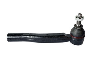 Styrled, Ytter, framaxel höger, Höger, LEXUS RX, TOYOTA HIGHLANDER / KLUGER, 45460-49055