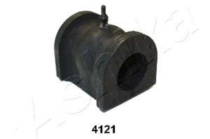 Bussning, stabilisatorstag, Framaxel, HONDA HR-V, 51306-S2J-951