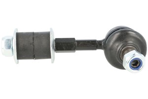 Stång/stag, krängningshämmare, Bakaxel, Tvåsidig, MITSUBISHI,VOLVO, 30852103, 30870317, 30871764, 30884359, 985946, M884359, MR272118, M