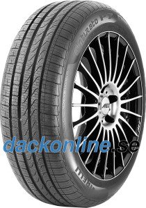 Pirelli Cinturato P7 All Season runflat ( 225/45 R18 91V AR, runflat )