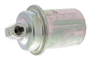 Bränslefilter, HYUNDAI ATOS, KIA PICANTO, 31911-02100 AT, 31911-02100