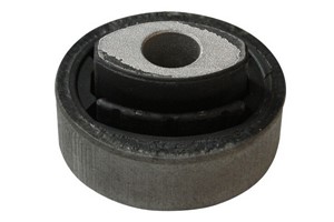 Bussning, länkarm, Bak, Framaxel, Nedre framaxel, Tvåsidig, FIAT GRANDE PUNTO, IDEA, PUNTO, PUNTO Skåp/halvkombi, LANCIA MUSA, YPSILON,