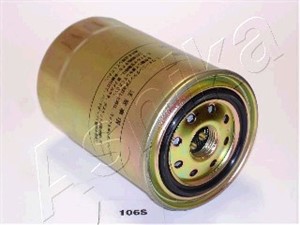 Bränslefilter, NISSAN, 1640034W00, 16403-34W00, 16403R8104, 16403-R8300, 16405R8104, 16405R8300, 16405T6201, 16405T9002, 16405T9005, 164