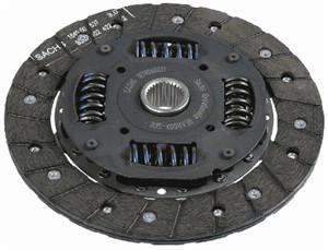 Lamellcentrum, SEAT,SKODA,VW, 03D 141 031 A, 03D 141 031 AX, 03D 141 031 C, 03D 141 031, 04C 141 031