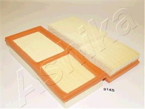 Luftfilter, CHRYSLER CROSSFIRE, CROSSFIRE Roadster, 05098424 AA, 05098424 AB, 05098424AA, 05098424AB, 1120940304, 5098424AA, 5098424AB,