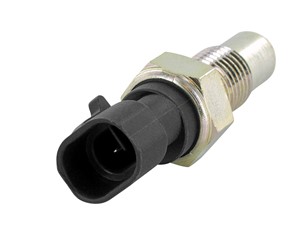 Brytare, backljus, ABARTH,ALFA ROMEO,CITROËN,FIAT,LANCIA,OPEL,PEUGEOT,VAUXHALL, 0000007615564, 01 239 149, 095512169, 12 39 149, 2257.64
