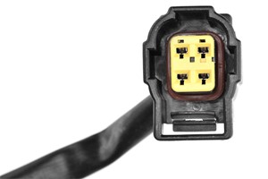 Lambdasond, Vänster fram, JEEP GRAND CHEROKEE II, 05139020AA, 05139021AA, 5139020AA, 5139021AA, 56028997AA, 56030111AA, 56041706AA, 5604