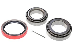 Hjullagersats, Framaxel, ISUZU,OPEL,VAUXHALL, 0328109, 0328411, 328109, 328411, 330019, 330020, 330023, 4143103210, 5-09812-045-0, 89422