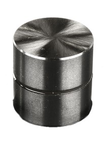Vevtapp / ventillyftare, AUDI,SEAT,SKODA,VW, 058 109 309B, 058 109 309F, 058 109 309J