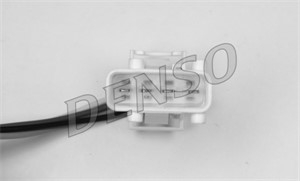 Lambdasond, Bak, Fram, Höger, Vänster, CITROËN,DS,FIAT,LANCIA,PEUGEOT,RENAULT,SAAB, 1618HC, 1618Z6, 1628HN, 1628HV, 1628KY, 55353148, 96
