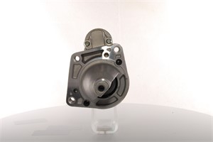 Startmotor, CHRYSLER GRAND VOYAGER V, VOYAGER IV, 04868860AA, 4868860AA, M 2 T 88971, M002T88971