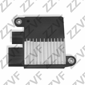 Kontrollenhet, uppvärmning / ventilation, LEXUS GS, IS II, LFA, RC, RX, TOYOTA RAV 4 III, 89257-26020