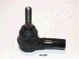 Styrled, Framaxel, CHEVROLET CAPTIVA, OPEL ANTARA A, 04803429, 1609206, 4803429, 920010, 95932779, 95932790, 96626667