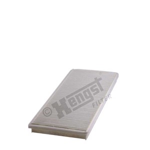 Kupefilter, AUDI 80 B4 Avant, 80 B4 Sedan, A4 B5, A4 B5 Avant, CABRIOLET B3, COUPE B3, VW PASSAT B5, PASSAT B5 Variant, 893 091 400 A, 8