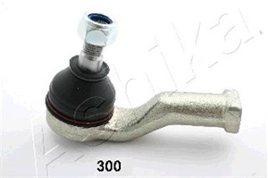 Styrled, Framaxel, MAZDA MX-5 I, MX-5 II, 8AN1-32-280, NA0132280, NA0132280A