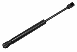 Gasfjäder, motorhuv, AUDI TT, TT Roadster, 1J5 827 552, 3B5 827 550 A, 3B5 827 550, 6Y5 827 550 A, 8B5 827 550 C, 8D5 827 550 C, 8D5 827