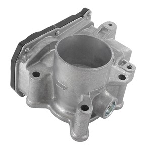 Gasreglage, DACIA,RENAULT, 16 12 028 59R, 82 00 284 968, 82 00 285 017, 82 00 568 712, H8200284968