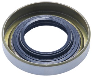 Axelpackning, drivaxel, MITSUBISHI, MB393883