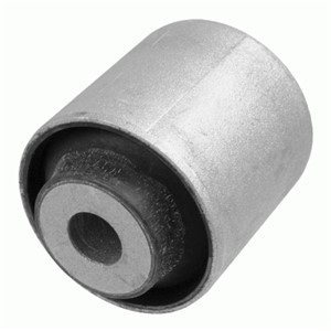 Bussning, länkarm, Bak, Framaxel, Inre, Nedre, BMW X5 [F15, F85], X6 [F16, F86], 31 12 6 864 000, 31 12 6 864 821, 31 12 6 864 822, 6 86