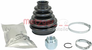 Dammskydd, drivaxel, CITROËN,MAZDA,PEUGEOT, 1 148 221, 3293.35 S1, 329335, C202-22-530