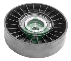 Styrrulle, drivrem, ALFA ROMEO,LANCIA, 60602136, 60812349, F55 6711, F556711