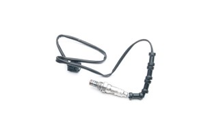 Lambdasond, HONDA CITY Sedan V, INSIGHT, JAZZ III, 36532RB0004, 36532RB00042