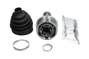 Drivknut, Framaxel, På hjulsidan, FORD RANGER, MAZDA B-SERIE, MD202550XB, MD202560XD, MD206060XD