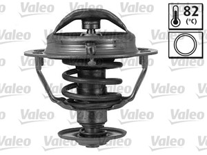 Termostat, kylvätska, LEXUS,TOYOTA, 9061603093, 90616-03093, 9091603092, 90916-03092, 9091603093, 90916-03093, 9091603101, 90916-03101,