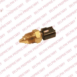 Kylvätsketemperatur-sensor, FORD,FORD USA,JAGUAR,MAZDA,VOLVO, 1E00-18-510, 30711661, 31422391, 3F1A12A648AB, 4323633, 4337456, 5263219,