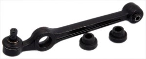 Länkarm, Fram, höger eller vänster, MAZDA DEMIO, D201-34-300B, D201-34-300C, D201-34-300E, D201-34-350A