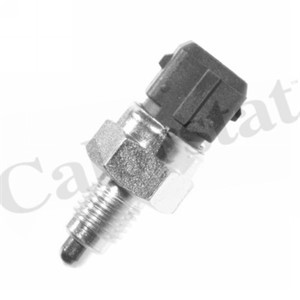 Brytare, backljus, BMW,JAGUAR,MINI,PORSCHE, 1221706, 23140396403, 23140409754, 23141221706, 23141434584, 23147506637, 23147524811, 99161